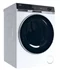 Image Стиральная машина HAIER HWD100-BD14397US