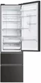 Image Frigider HAIER HTW5620DNPT