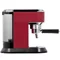 Image Кофеварка DeLonghi EC685.R, Red