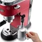 Image Кофеварка DeLonghi EC685.R, Red