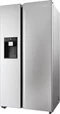 Image Холодильник HAIER HSW59F18EIMM