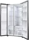 Image Холодильник HAIER HSW59F18EIMM