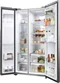 Image Холодильник HAIER HSW59F18EIMM