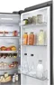Image Холодильник HAIER HSW59F18EIMM