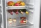 Image Холодильник HAIER HSW59F18EIMM