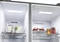 Image Холодильник HAIER HSW59F18EIMM