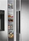 Image Холодильник HAIER HSW59F18EIMM