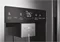 Image Холодильник HAIER HSW59F18EIMM