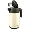 Image Fierbător de apă BOSCH TWK7L467