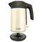 Image Fierbător de apă BOSCH TWK7L467