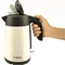 Image Fierbător de apă BOSCH TWK7L467