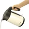 Image Fierbător de apă BOSCH TWK7L467