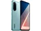 Image Telefon Xiaomi Poco M7 8/256GB Blue