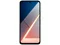 Image Telefon Xiaomi Poco M7 8/256GB Blue