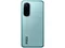 Image Telefon Xiaomi Poco M7 8/256GB Blue