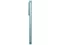 Image Telefon Xiaomi Poco M7 8/256GB Blue