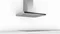 Image Вытяжка BOSCH DWB97FM50
