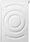 Image Сушильная машина BOSCH WTH85293BY