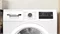 Image Сушильная машина BOSCH WTH85293BY