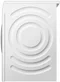Image Mașină de spălat BOSCH WGB25400BY