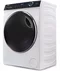Image Стиральная машина HAIER HWD80-B14979-S