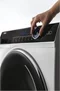 Image Стиральная машина HAIER HWD80-B14979-S