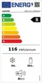 Image Холодильник LIEBHERR ICBbi 5122