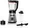 Image Blender BOSCH MMB6384M
