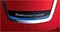 Image Aspirator BOSCH BGC41Q69, Red