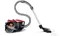 Image Aspirator BOSCH BGC41Q69, Red