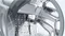 Image Mașină de spălat rufe încorporabilă BOSCH WIW28542EU