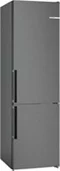 Image Frigider BOSCH KGN39VXCT