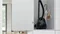Image Aspirator BOSCH BGBS2BA2