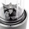 Image Blender Nutribullet NB1206DGCC, Gray