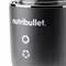 Image Blender Nutribullet NB1206DGCC, Gray