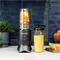 Image Blender Nutribullet NB1206DGCC, Gray
