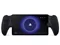 Image Consolă PlayStation Portal Remote Player Mignight Black
