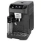 Image Кофемашина DeLonghi ECAM320.61.G, Black