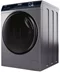 Image Стиральная машина c сушкой HAIER HWD80-B14939S8-S