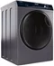 Image Стиральная машина c сушкой HAIER HWD80-B14939S8-S