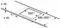 Image Индукционная варочная панель BOSCH PXX645HC1E