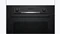 Image Духовка BOSCH HBA534EB3