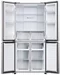 Image Холодильник HAIER HCR3818ENMM