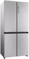 Image Холодильник HAIER HCR3818ENMM