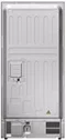 Image Холодильник HAIER HCR3818ENMM