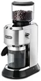 Image Кофемолка DeLonghi KG520.M. Inox