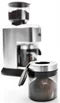 Image Кофемолка DeLonghi KG520.M. Inox