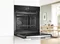 Image Встраиваемый духовой шкаф BOSCH HSG7584B1