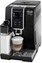Image Aparat de cafea DeLonghi ECAM370.70.B