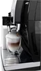 Image Aparat de cafea DeLonghi ECAM370.70.B
